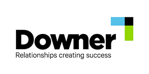 logo-downer