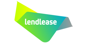 logo-lendlease