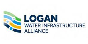 logo-logan