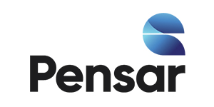 logo-pensar