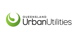 logo-queensland