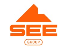 organization-logo