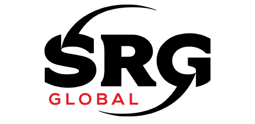 SRG-Global